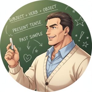 Masashiのプロフィール画像